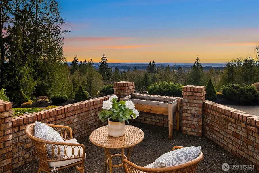 17620 SE 106th Street, Renton, WA 98059 - #3