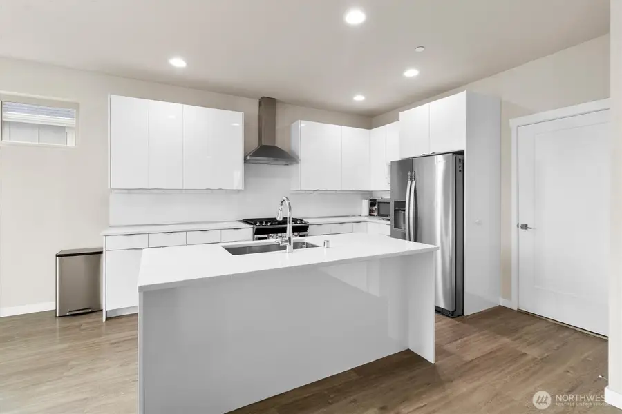 703 Northview Avenue, Bellingham, WA 98226 - #2