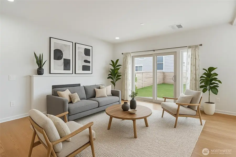 703 Northview Avenue, Bellingham, WA 98226 - #3