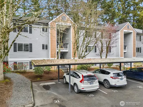 1007 156th Avenue Ne #B-209, Bellevue, WA 98007