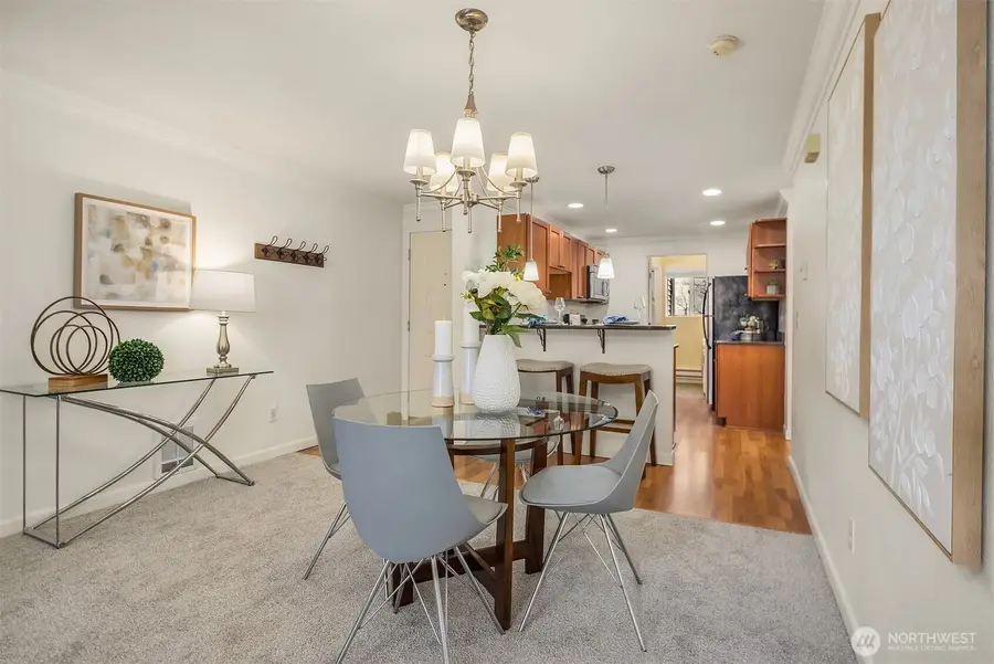 1007 156th Avenue Ne #B-209, Bellevue, WA 98007 - #3