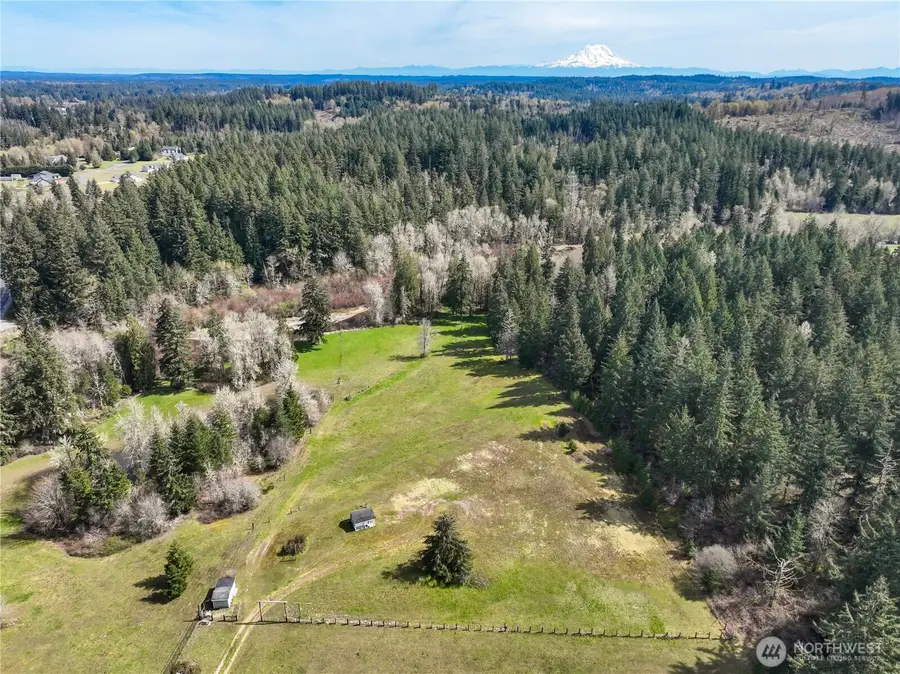 9842 Rich Road Se, Olympia, WA 98501 - #3