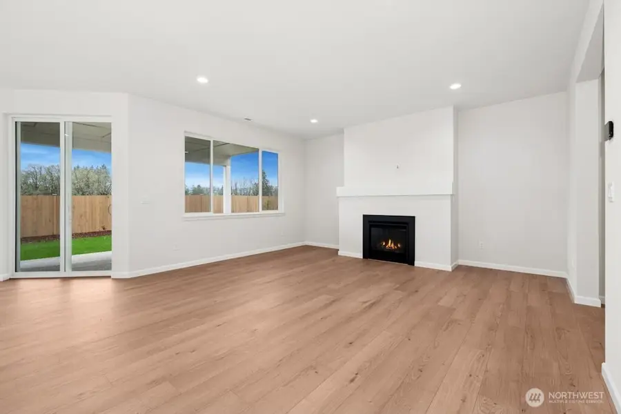 14738 88th Way Se #7, Yelm, WA 98597 - #3