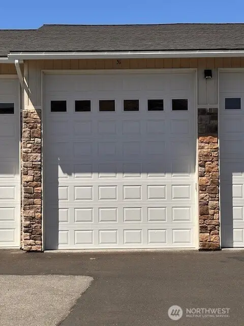 9967 W.8 Road Nw #J51, Quincy, WA 98848 - #1