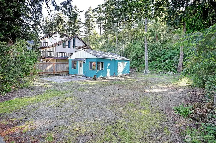 566 Sundin Drive, Camano Island, WA 98282 - #2