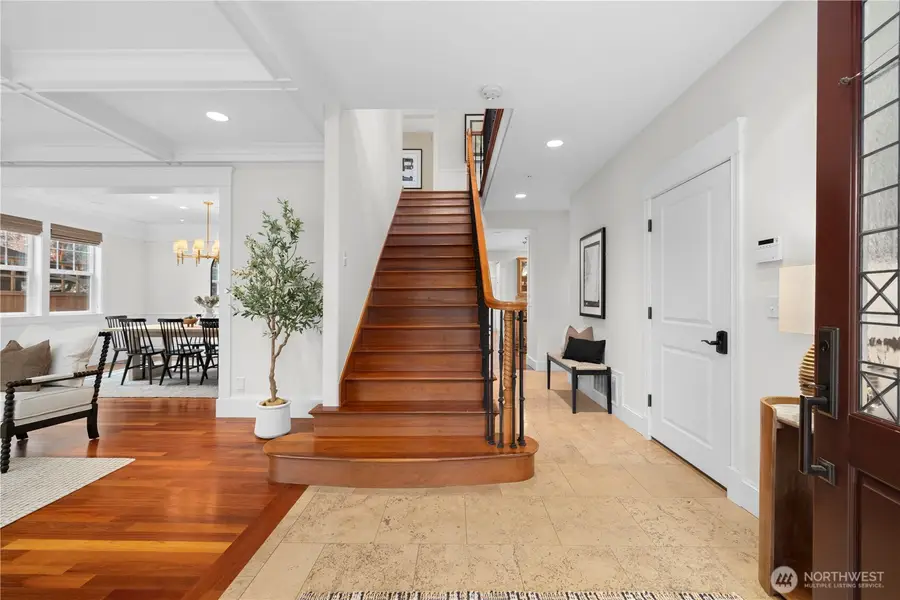 2315 38th Avenue E, Seattle, WA 98112 - #3