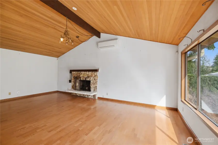 18510 66th Avenue Ne, Kenmore, WA 98028 - #3