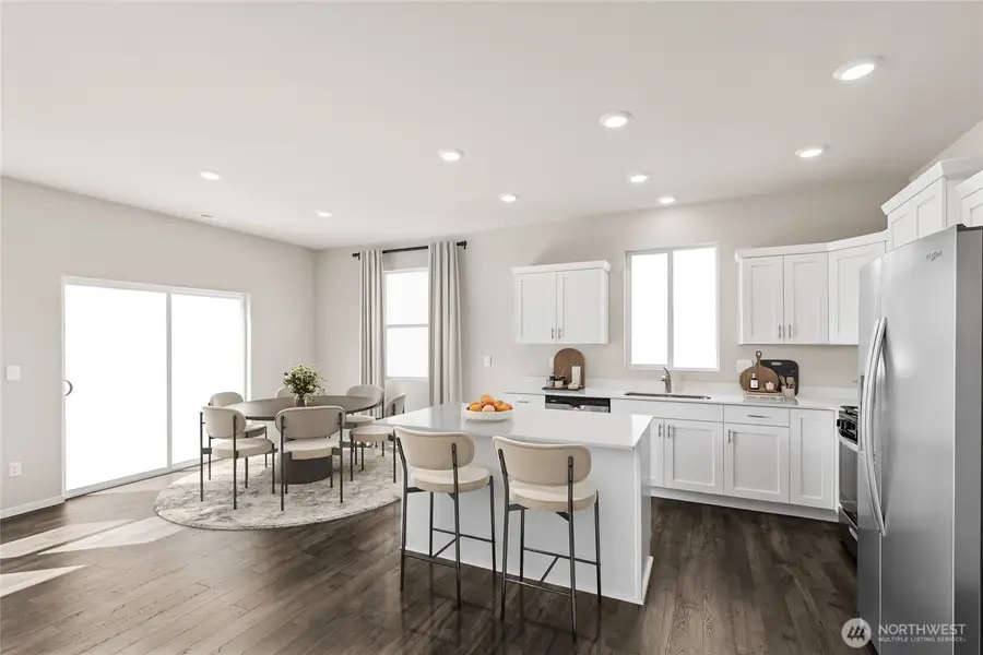 7411 280th Place Nw #51, Stanwood, WA 98292 - #2