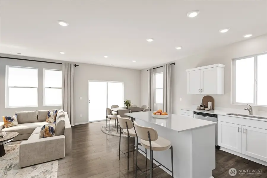 7411 280th Place Nw #51, Stanwood, WA 98292 - #3