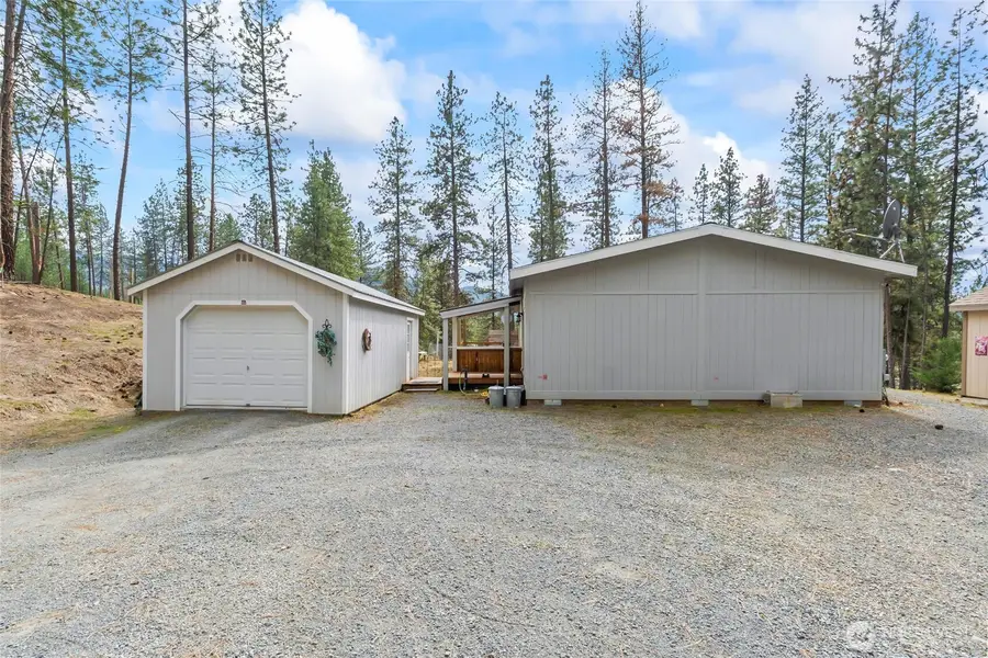 1477 College Lane, Kettle Falls, WA 99141 - #3