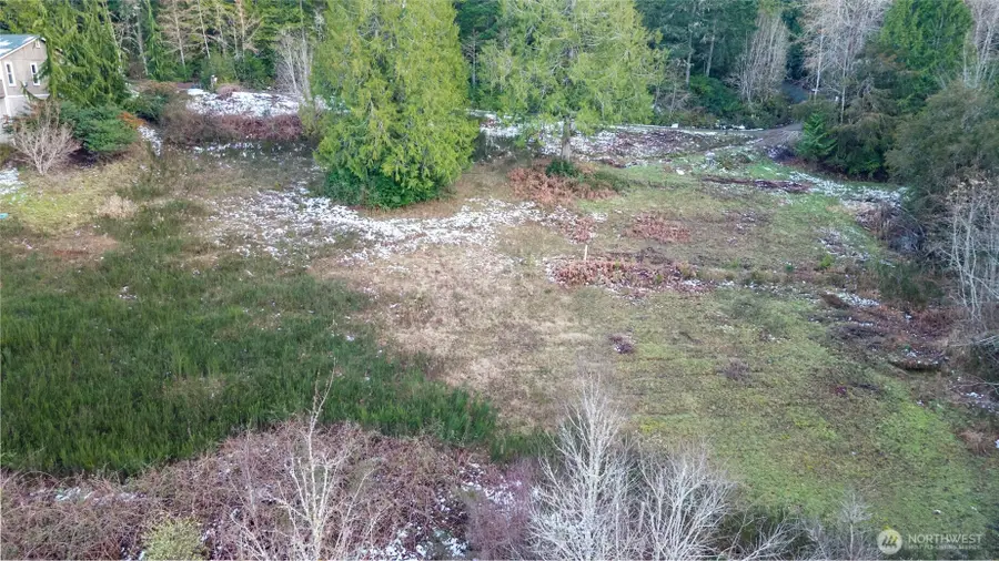 221 E Linda Vista Court, Union, WA 98592 - #2