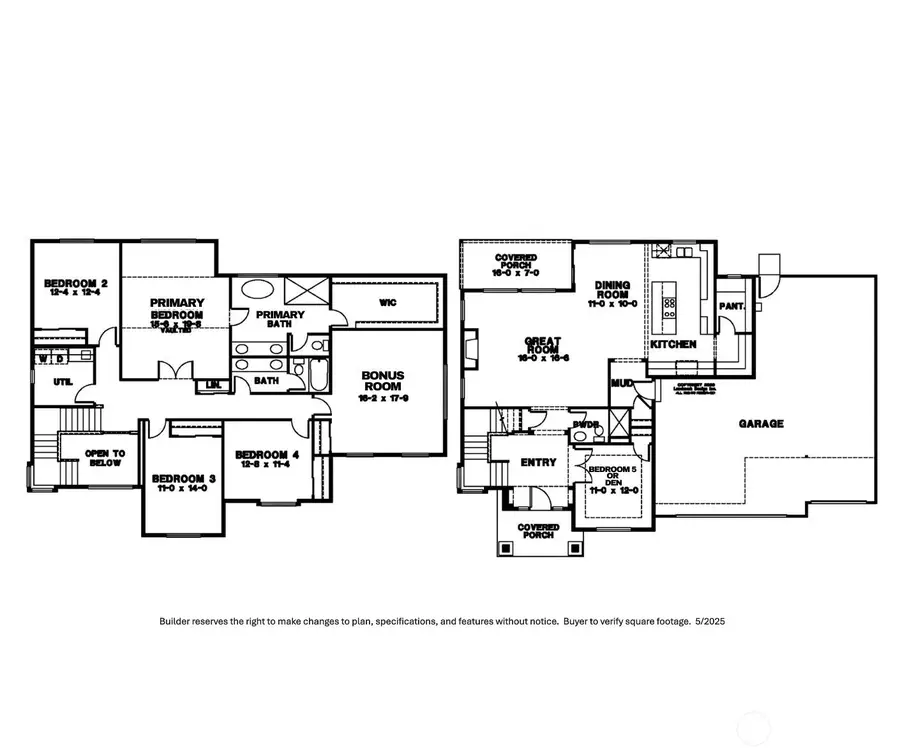 2381 56th Avenue Sw #Lot 22, Tumwater, WA 98512 - #2