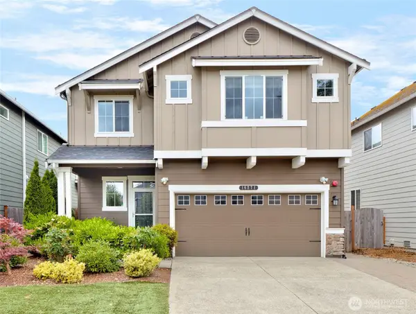 16271 SE 181 Street, Renton, WA 98058