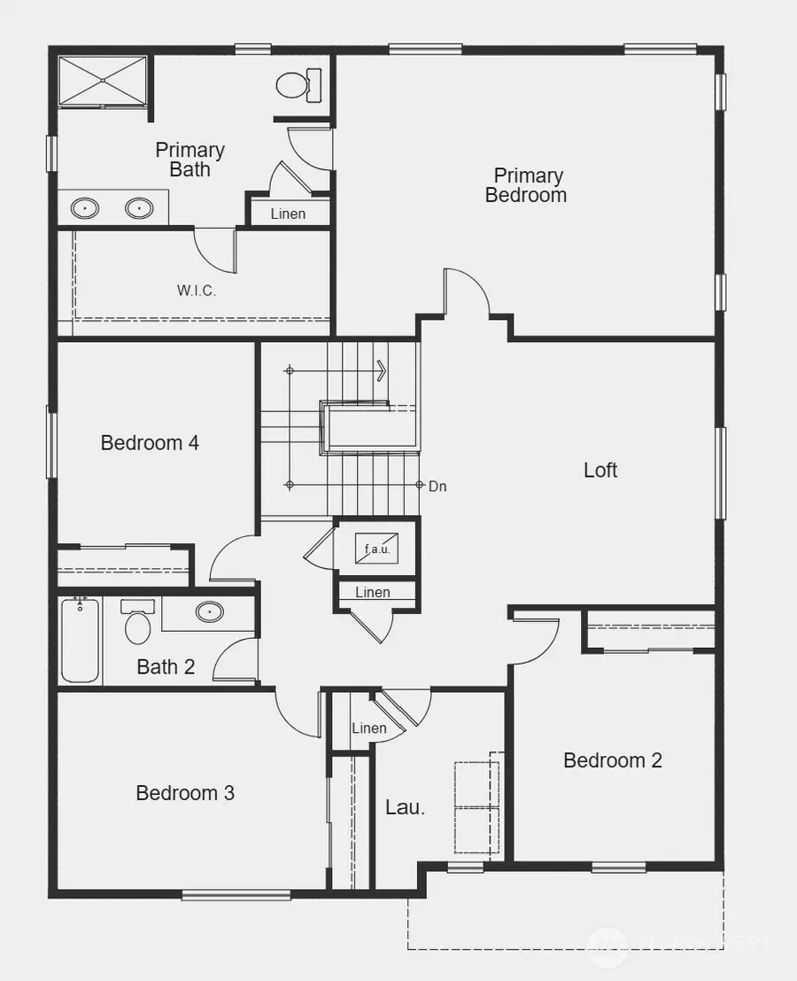 3781 99th Place Ne #20, Marysville, WA 98270 - #3