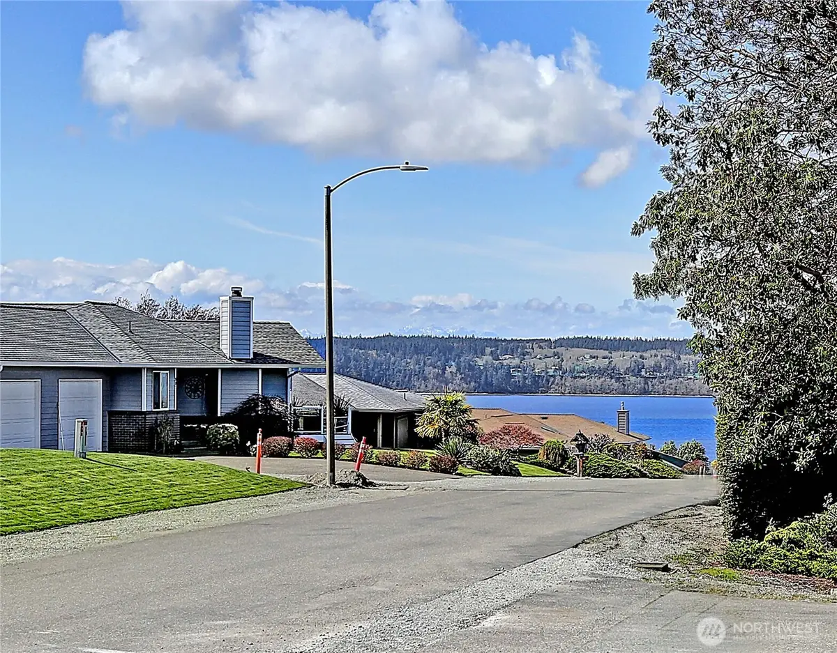 0 Onamac Way #73, Camano Island, WA 98282 - #1