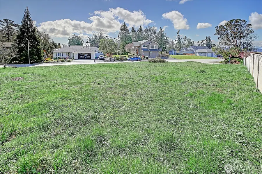 0 Onamac Way #73, Camano Island, WA 98282 - #3