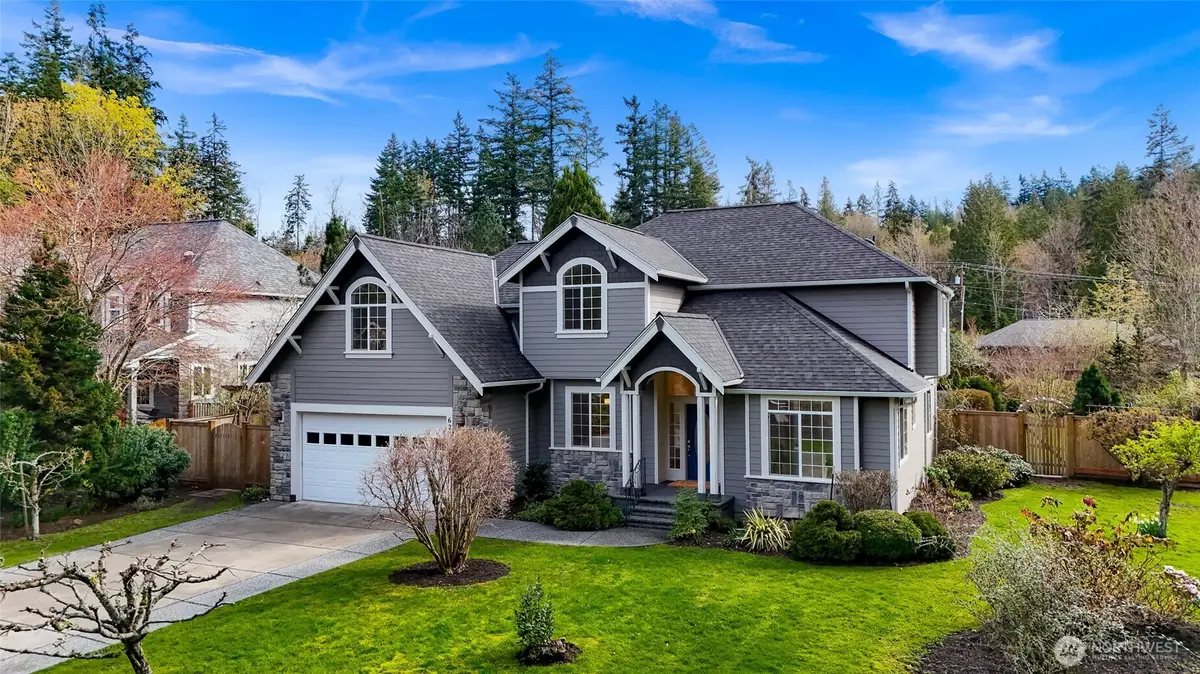 629 Arroyo Lane, Bellingham, WA 98229 - #1