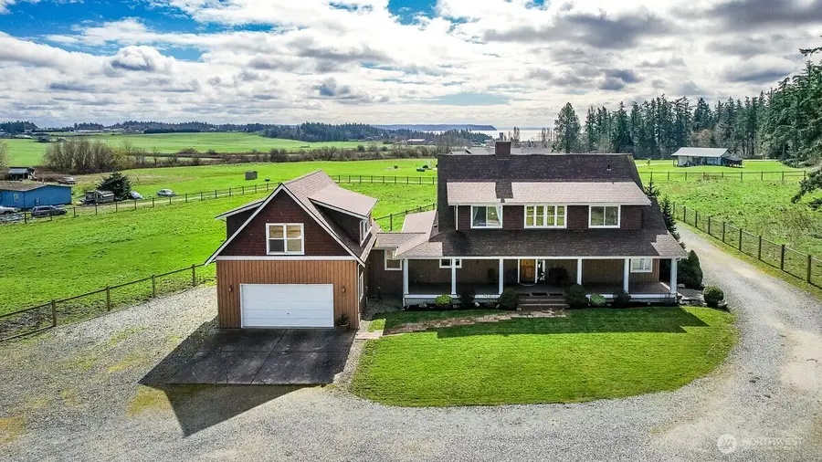 1013 Mallard Lane, Camano Island, WA 98282 - #2