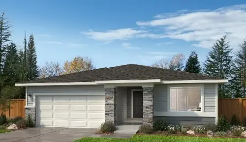 5352 85th Avenue Ne #IP-07, Marysville, WA 98270 - #1