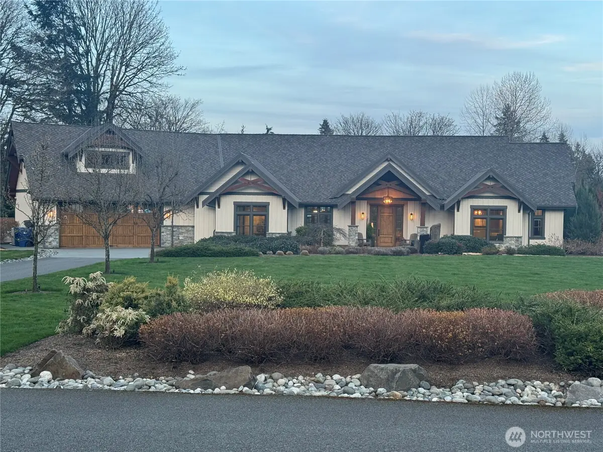 19014 171st Place Ne, Woodinville, WA 98072 - #1