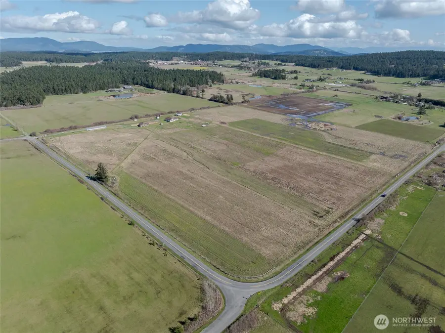 5625 Fisherman Bay, Lopez Island, WA 98261 - #3