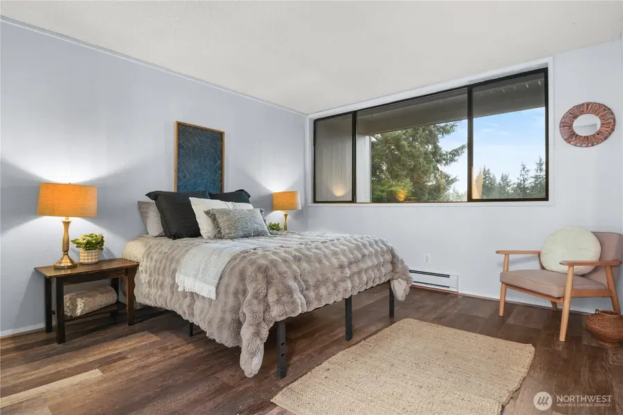 6352 137th Place Ne #259, Redmond, WA 98052 - #3