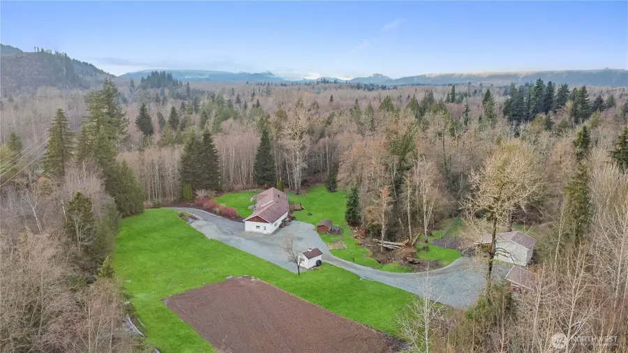 7203 Erna Lane, Sedro Woolley, WA 98284 - #3