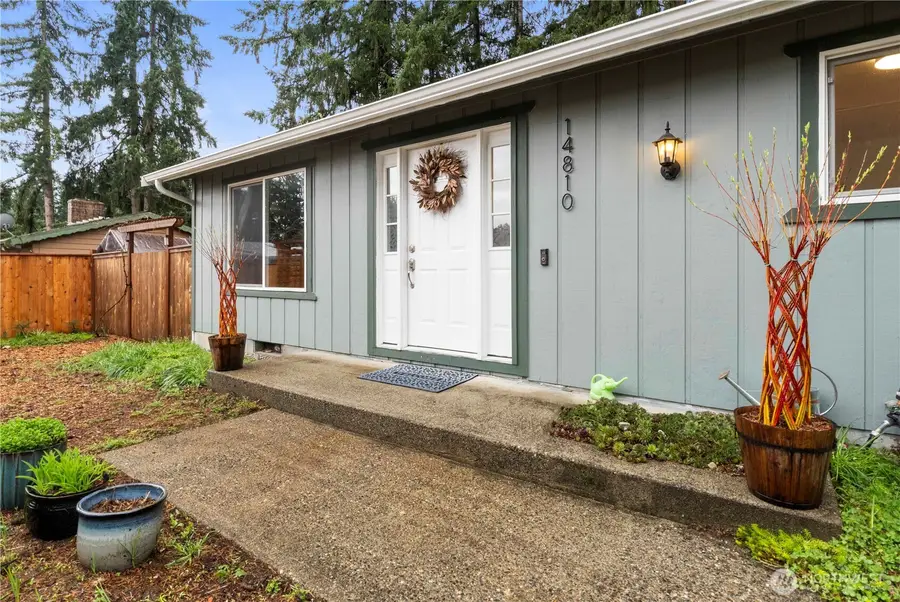 14810 73rd Avenue E, Puyallup, WA 98375 - #3