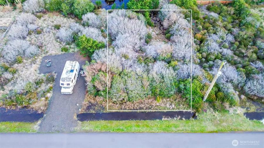 413 N Portal Loop Sw #44, Ocean Shores, WA 98569 - #2