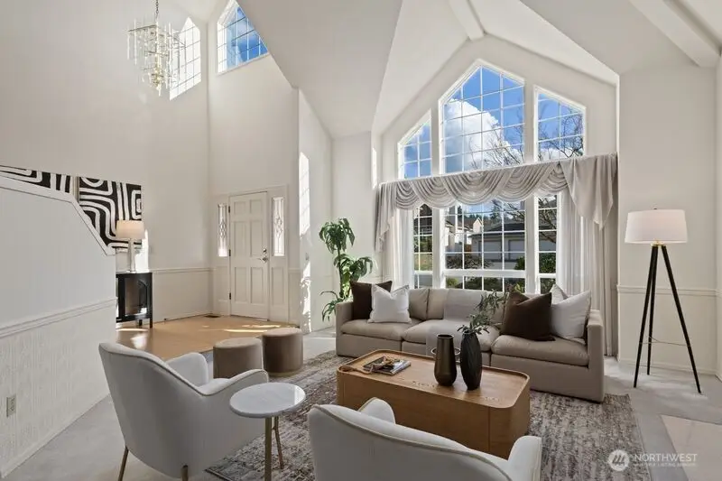 14610 SE 184th Place, Renton, WA 98058 - #2