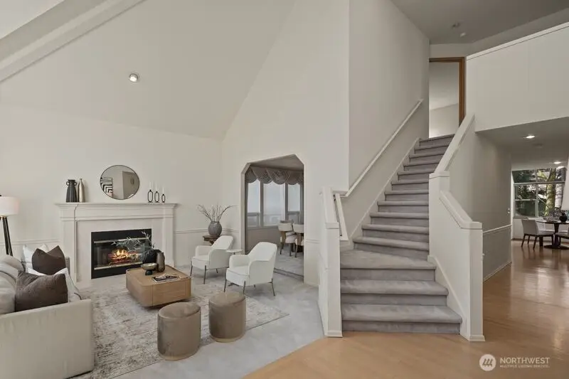 14610 SE 184th Place, Renton, WA 98058 - #3