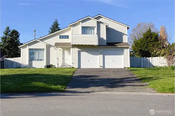 14329 79th Pl Ne, Kirkland, WA 98034