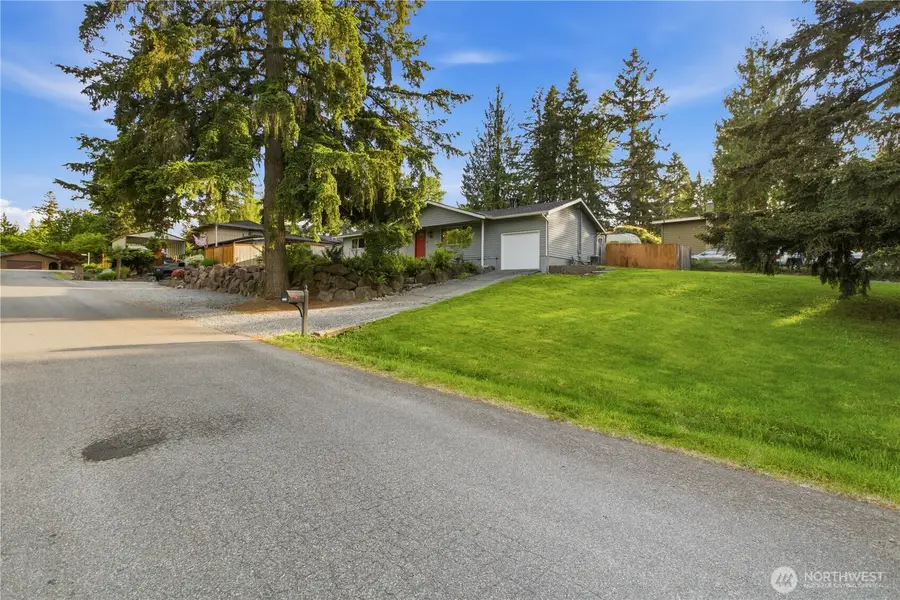 13301 186th Avenue Se, Renton, WA 98059 - #3