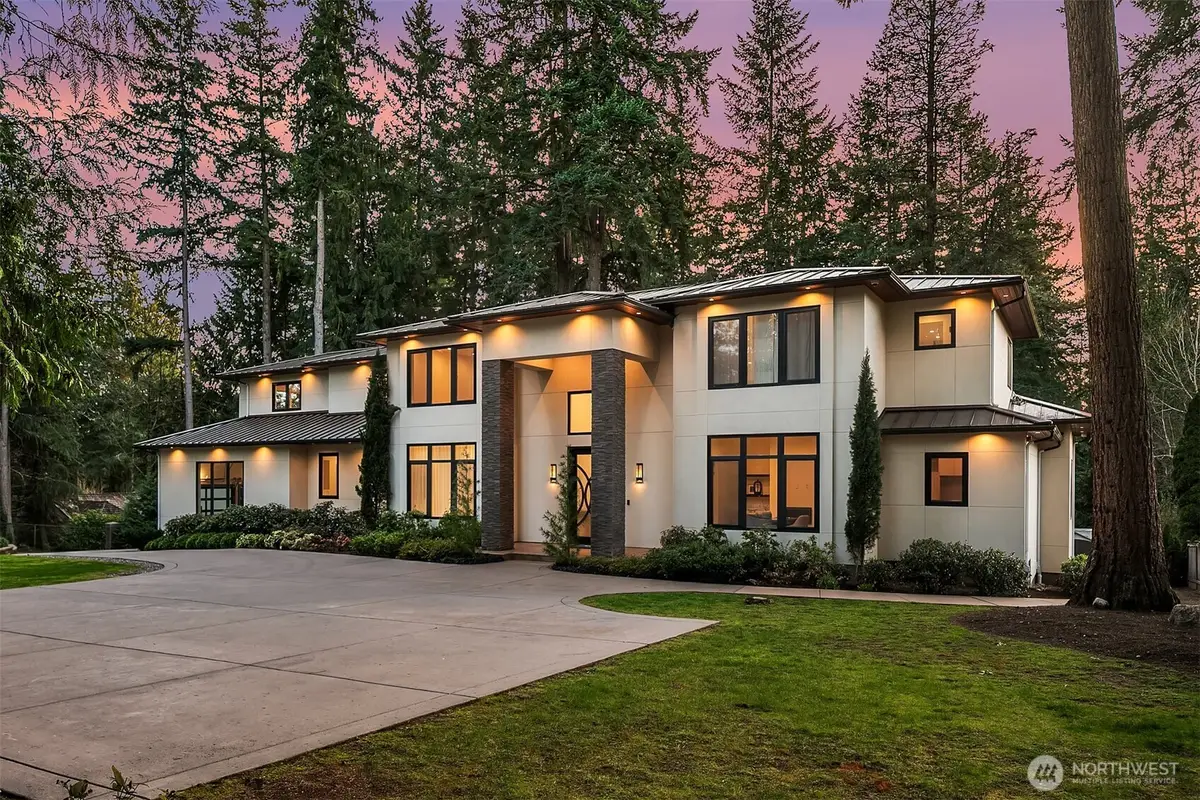 2847 134th Avenue Ne, Bellevue, WA 98005 - #1