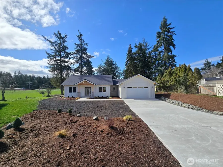148 Sunland Drive, Sequim, WA 98382 - #2