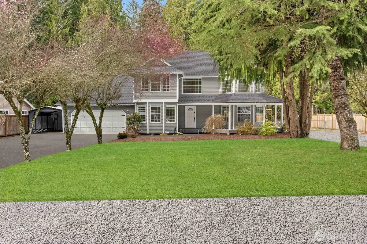 29725 174th Avenue Se, Kent, WA 98042 - #1