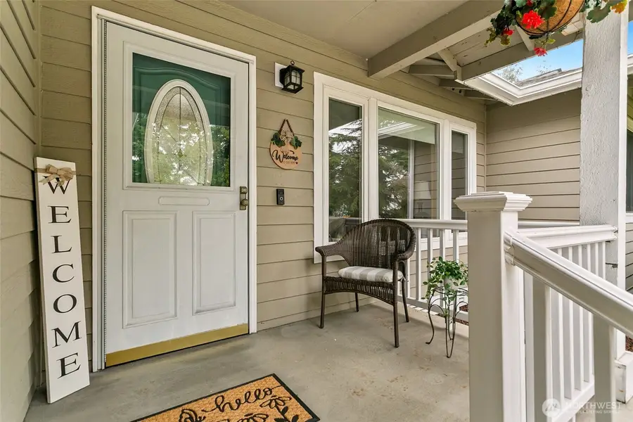 708 Hilltop Avenue, Kent, WA 98031 - #3