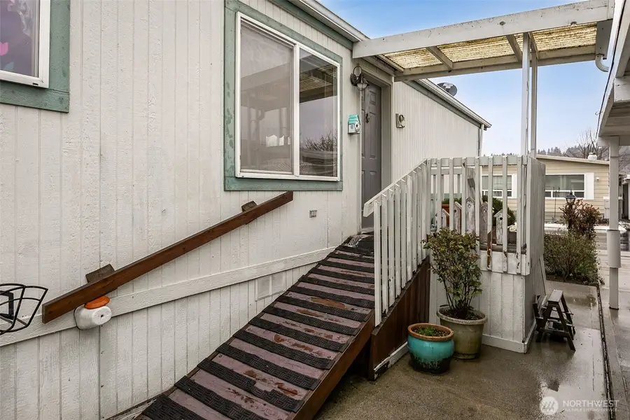 10720 60th Street Ct E #145, Puyallup, WA 98372 - #3