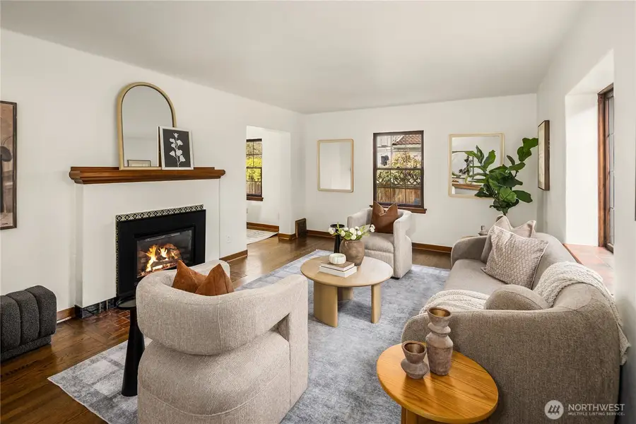 2459 24th Avenue E, Seattle, WA 98112 - #3