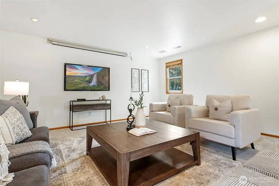 23217 NE 10th Place, Sammamish, WA 98074 - #3