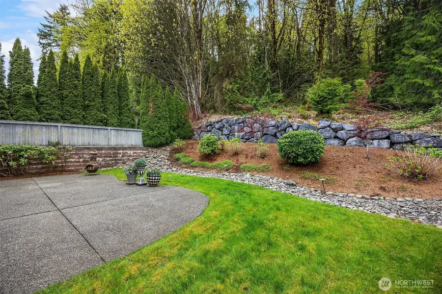 773 Summerhill Ridge Drive Nw, Issaquah, WA 98027 - #2