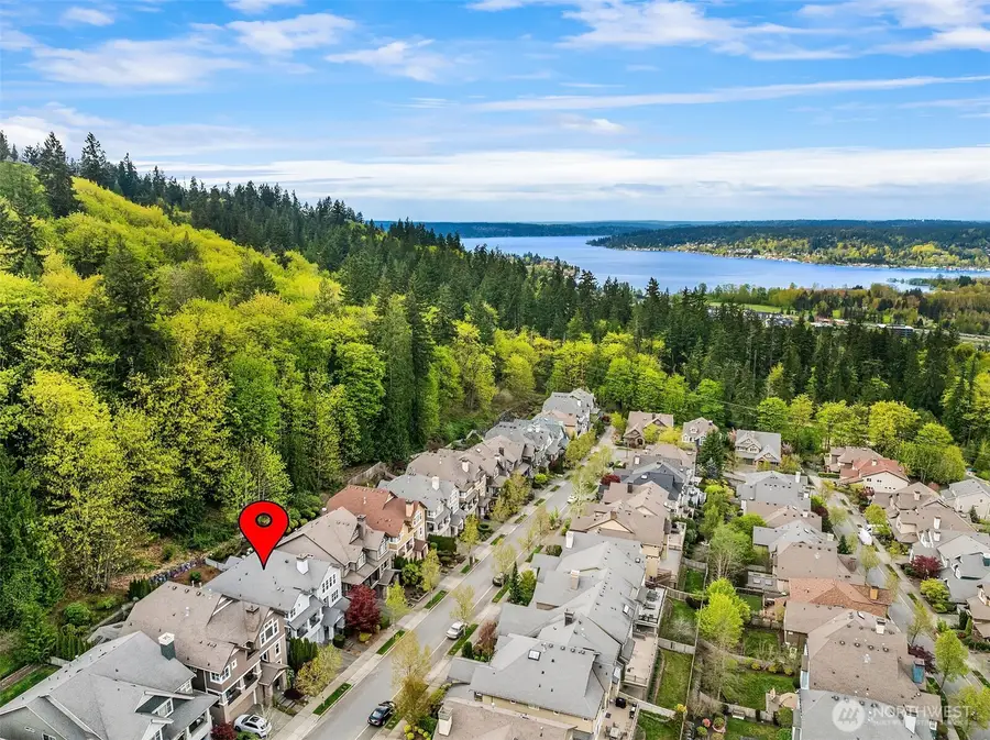 773 Summerhill Ridge Drive Nw, Issaquah, WA 98027 - #3