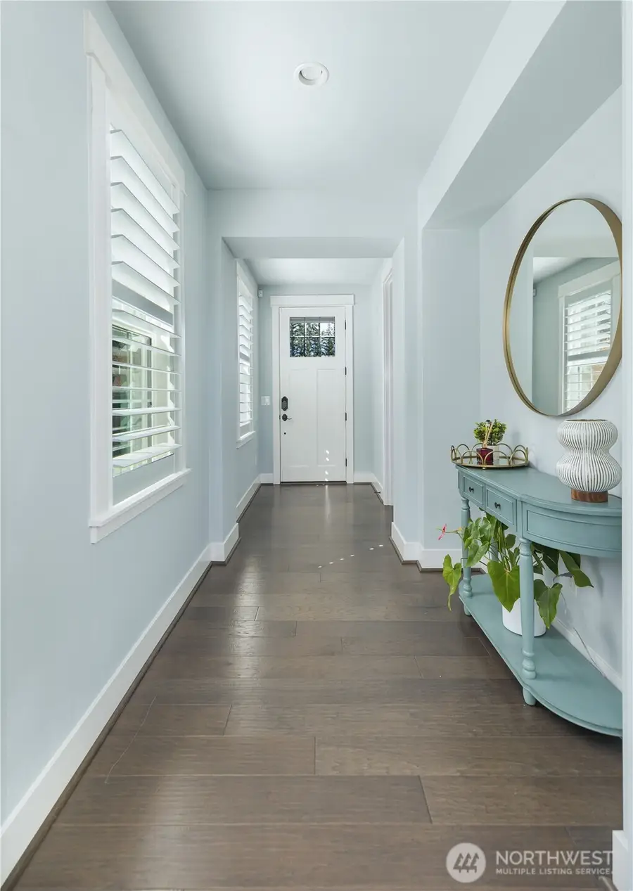 13217 57th Avenue Ct Nw, Gig Harbor, WA 98332 - #3