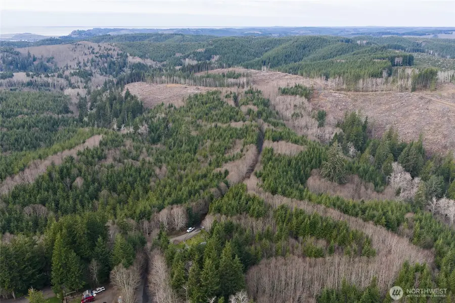 0 Herbig Avenue, Aberdeen, WA 98520 - #2