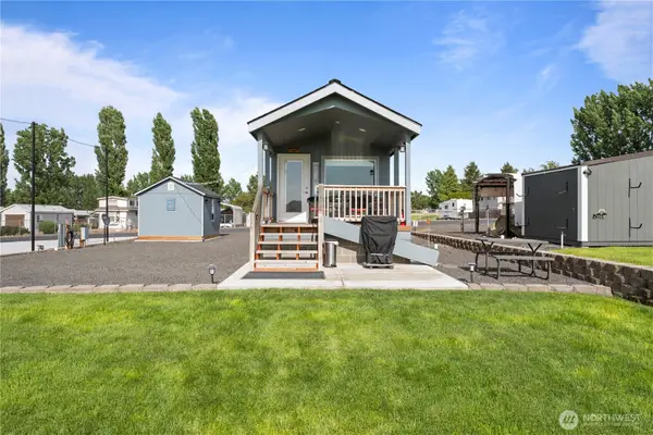 6549 Highway 262 E #52, Othello, WA 99344