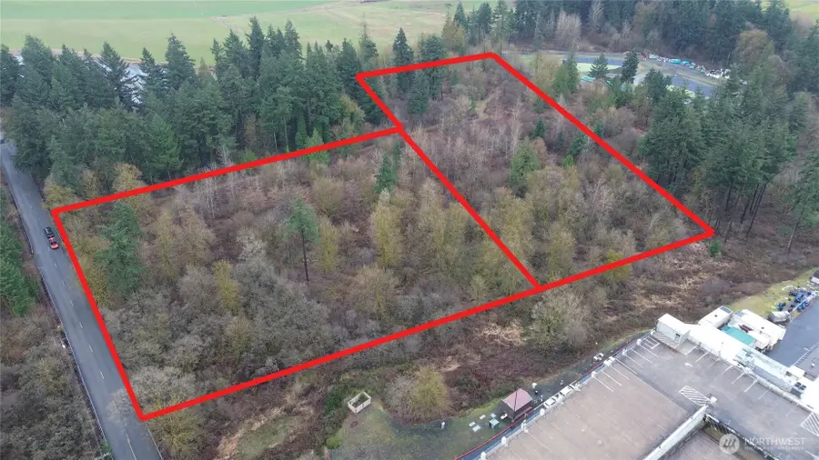 13036 188th Avenue Sw #15, Rochester, WA 98579 - #2