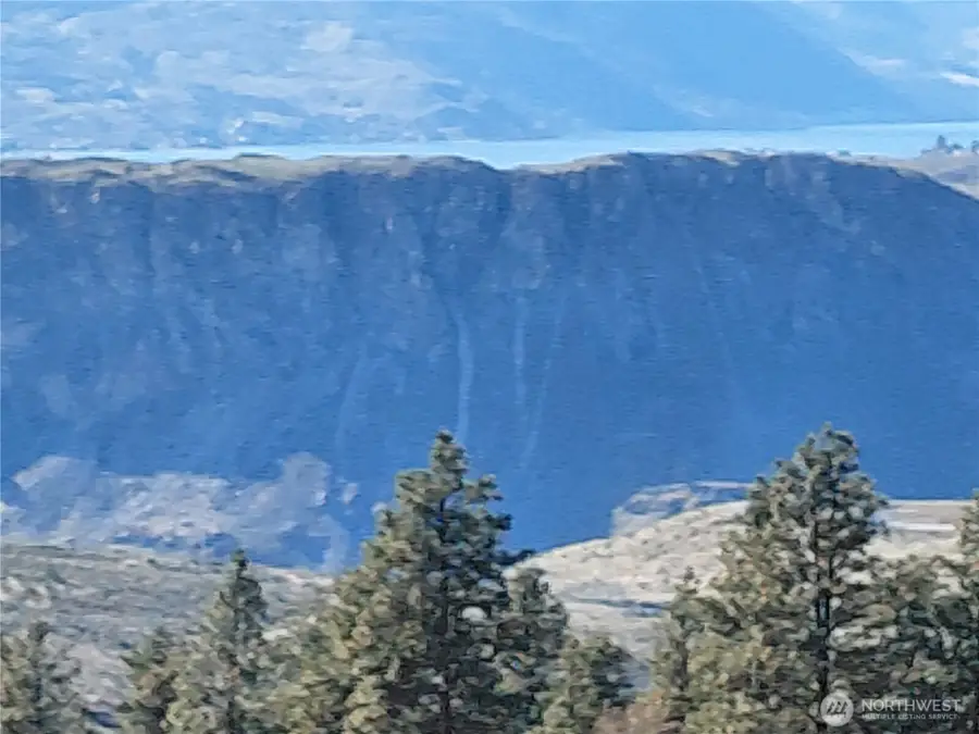 34 Corral Creek Drive #8, Orondo, WA 98843 - #3