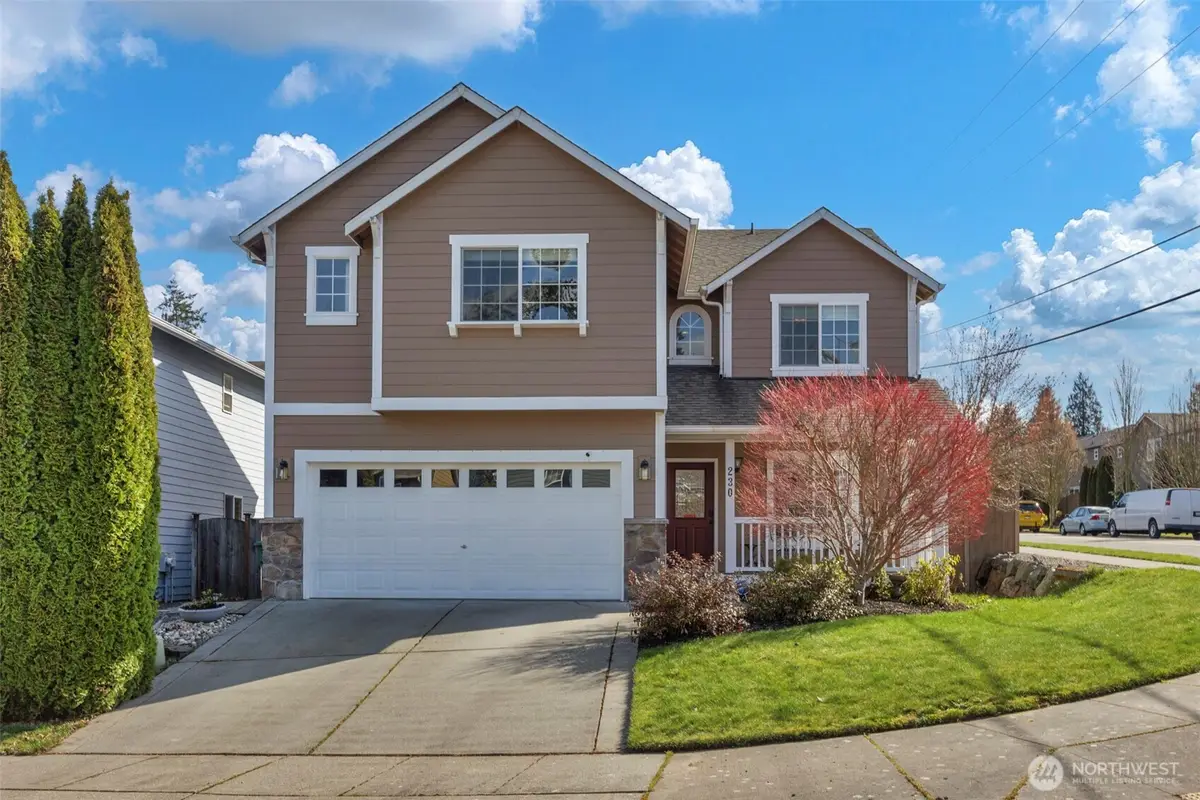 230 202nd Street Sw, Lynnwood, WA 98036 - #1