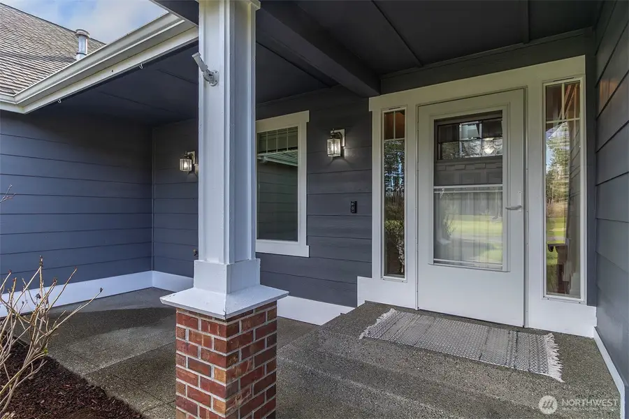 8333 Summerwood Drive Se, Olympia, WA 98513 - #3