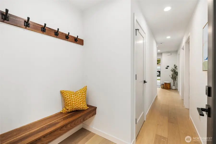 4123 Chilberg Avenue Sw, Seattle, WA 98116 - #2